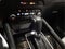 2023 Mazda Mazda CX-5 2.5 S PREFERRED PACKAGE A