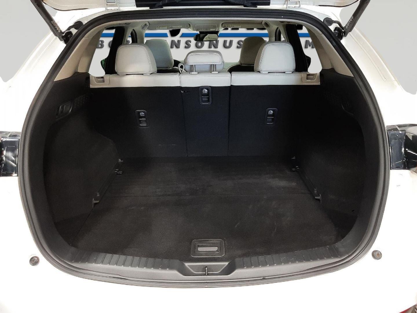 2023 Mazda Mazda CX-5 2.5 S PREFERRED PACKAGE A