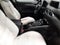 2023 Mazda Mazda CX-5 2.5 S PREFERRED PACKAGE A
