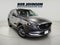 2021 Mazda Mazda CX-5 Base