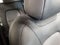 2021 Mazda Mazda CX-5 Base