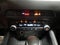 2021 Mazda Mazda CX-5 Base