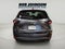 2021 Mazda Mazda CX-5 Base