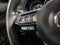 2021 Mazda Mazda CX-5 Base