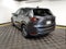 2021 Mazda Mazda CX-5 Base