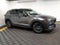 2021 Mazda Mazda CX-5 Base