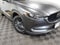 2021 Mazda Mazda CX-5 Base