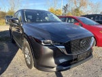 2024 Mazda Mazda CX-5 2.5 S PREFERRED PACKAGE A