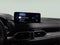 2024 Mazda Mazda CX-5 2.5 S Premium Package