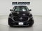 2024 Mazda Mazda CX-5 2.5 S Premium Package