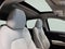 2024 Mazda Mazda CX-5 2.5 S Premium Package