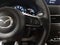 2024 Mazda Mazda CX-5 2.5 S Premium Package