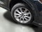 2024 Mazda Mazda CX-5 2.5 S Premium Package