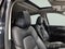 2024 Mazda Mazda CX-5 2.5 S Premium Package