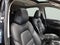 2024 Mazda Mazda CX-5 2.5 S Premium Package