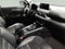 2024 Mazda Mazda CX-5 2.5 S Premium Package