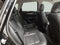 2024 Mazda Mazda CX-5 2.5 S Premium Package