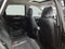 2024 Mazda Mazda CX-5 2.5 S Premium Package