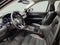 2024 Mazda Mazda CX-5 2.5 S Premium Package