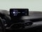 2024 Mazda Mazda CX-5 2.5 S Premium Package