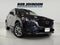 2024 Mazda Mazda CX-5 2.5 S Premium Package