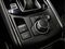 2024 Mazda Mazda CX-5 2.5 S Premium Package