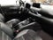 2024 Mazda Mazda CX-5 2.5 S Premium Package
