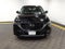 2024 Mazda Mazda CX-5 2.5 S Premium Package