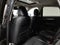 2024 Mazda Mazda CX-5 2.5 S Premium Package