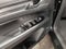 2024 Mazda Mazda CX-5 2.5 S Premium Package