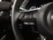2024 Mazda Mazda CX-5 2.5 S Premium Package