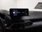 2024 Mazda Mazda CX-5 2.5 S Premium Package