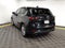 2024 Mazda Mazda CX-5 2.5 S Premium Package