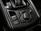 2024 Mazda Mazda CX-5 2.5 S Premium Package