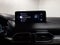 2024 Mazda Mazda CX-5 2.5 S Premium Package
