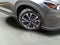 2023 Mazda Mazda CX-5 2.5 S PREMIUM PACKAGE AWD