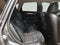 2024 Mazda Mazda Cx-5 2.5 S Premium Package