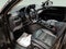 2024 Mazda Mazda Cx-5 2.5 S Premium Package