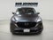 2024 Mazda Mazda Cx-5 2.5 S Premium Package