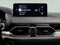 2024 Mazda Mazda Cx-5 2.5 S Premium Package