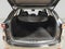 2024 Mazda Mazda Cx-5 2.5 S Premium Package