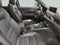2024 Mazda Mazda CX-5 2.5 Turbo Premium Package