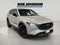 2024 Mazda Mazda CX-5 2.5 Turbo Premium Package