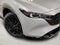 2024 Mazda Mazda CX-5 2.5 Turbo Premium Package