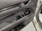 2024 Mazda Mazda CX-5 2.5 Turbo Premium Package
