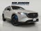 2024 Mazda Mazda CX-5 2.5 Turbo Premium Package