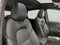 2024 Mazda Mazda CX-5 2.5 Turbo Premium Package