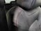 2024 Mazda Mazda CX-5 2.5 Turbo Premium Package