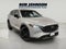 2024 Mazda Mazda CX-5 2.5 Turbo Premium Package