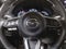 2024 Mazda Mazda CX-5 2.5 Turbo Premium Package